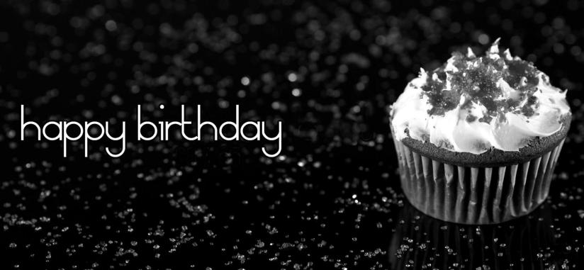 happy-birthday-black-in-white-with-cake-hd-wallpapers