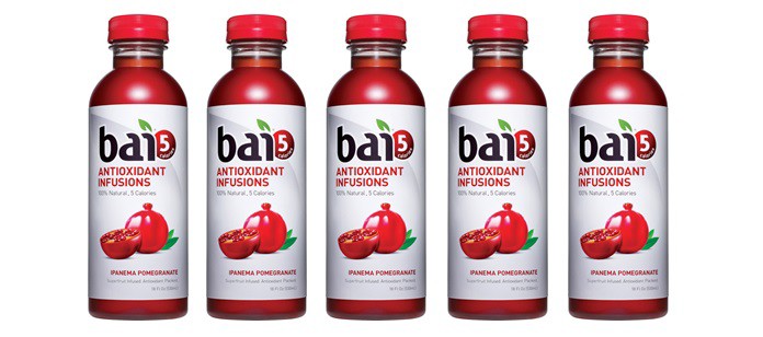 baiipanemamain-696x308