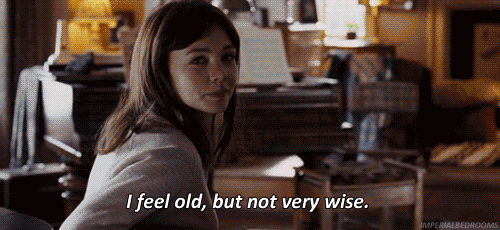 tumblr_lrdwbiwowh1qdonrao1_500