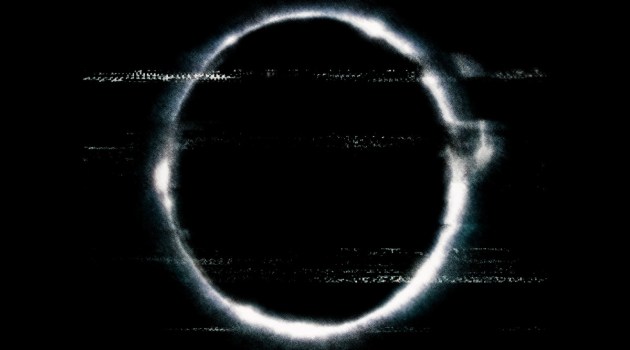 ring-banner