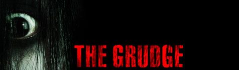the-grudge_big