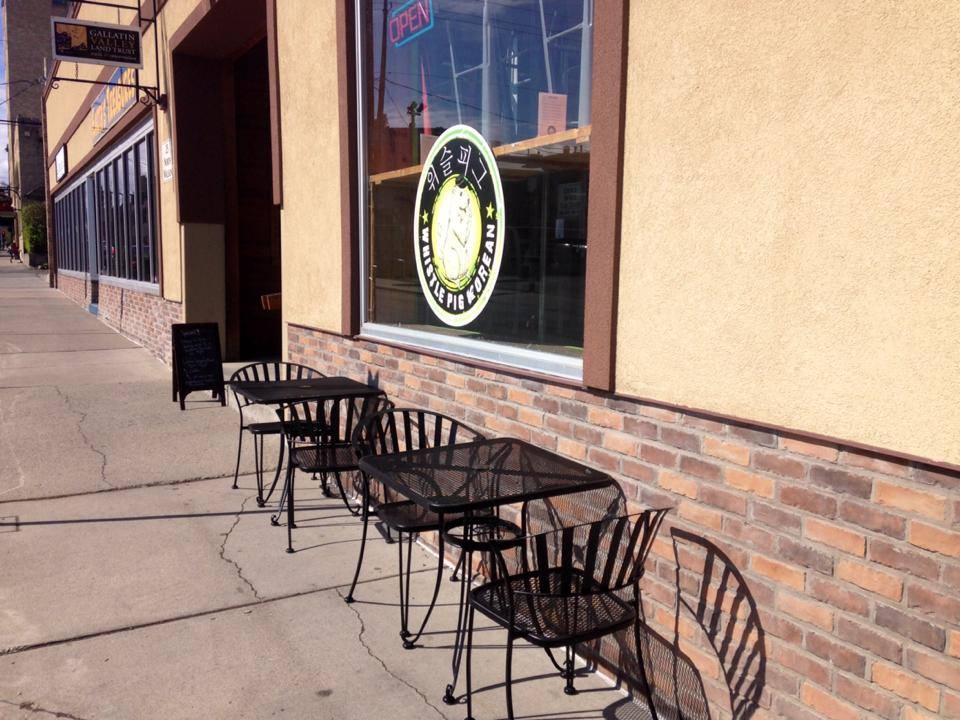 10343539_634910923262629_4505385037057329376_n