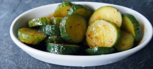 pickledcucumbers2-575x262