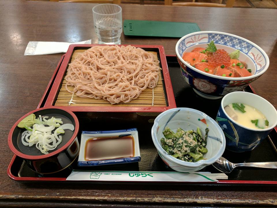 17352408_10154556337419372_6520735805114177411_n