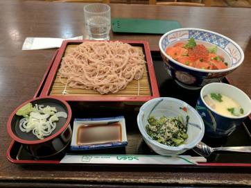 17352408_10154556337419372_6520735805114177411_n