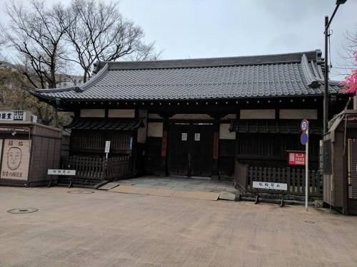 17353301_10154558767269372_5692534856175956293_n