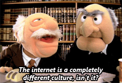 tumblr_m8ewmk4bse1qb63fco1_250