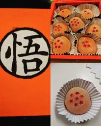 31766449_10155722253794372_3655019625617293312_n