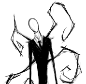 kisspng-slender-the-eight-pages-slenderman-drawing-fan-ar-slender-man-5ac0c8129d70f7.5609326015225835706449