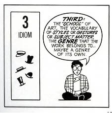 mccloud_understanding_comics