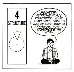 mccloud_understanding_comics